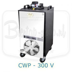 CWP 300 V