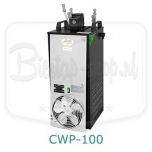 Lindr CWP-100 hybrid beerdispenser