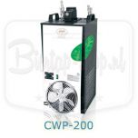Lindr CWP-200 hybride beercooler