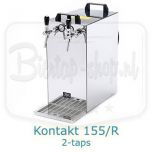 Lindr kontakt 155/R beercooler