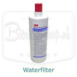 Waterfilter 3M