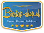 Biertap-shop.nl