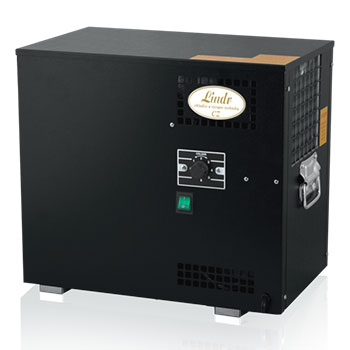 Beer dispenser AS-40 Lindr