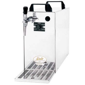 Beer dispenser Kontakt 40