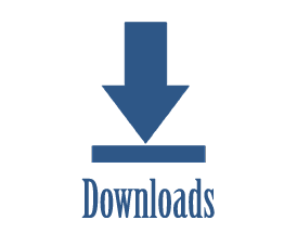 Downloads