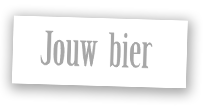 jouw bier