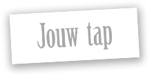 jouw tap