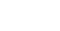 your beer