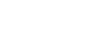 jouw feest