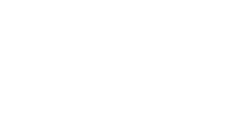 your party