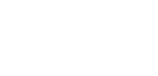 your tap